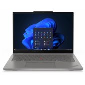 ThinkPad L13 2-in-1 G6 13.3 IPS 225U 16GB 512SSD EN W11Pro 21R7004SPB