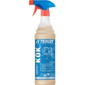 Tenzi TENZI TOPEFEKT KOK GT 600ML