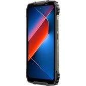 BL7000 8/ 256GB Black
