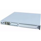 Catalyst 8300-1N1S-6T