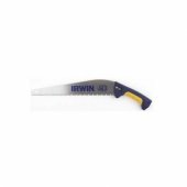 Irwin sodo šakų pjūklas 343 mm 2059343000