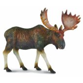 Collecta briedžio figūrėlė (004-88335)