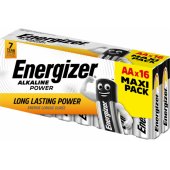 Power AA 16-pack Tray
