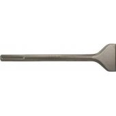 Makita SDS MAX kaltas 50x400mm (MD-34235)