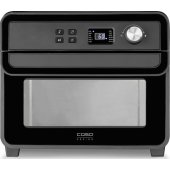 AirFry Chef 1700