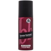 Loyal Man 150ml