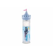 _8321528 Disney Princess Cinderella Tualetes ūdens EDT 100ml