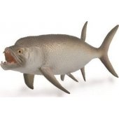 Collecta COLLECTA negyvos žuvies XIPHACTINUS figūrėlė