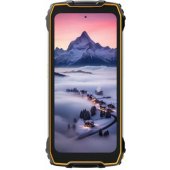 BV7300 6/ 256GB Yellow