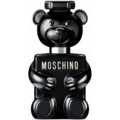 Toy Boy 2 EDP 30ml
