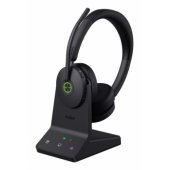 WH68 Teams USB-C
