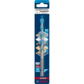 Wiertło Bosch BOSCH WIERTŁO HEX-9 MULTICONSTRUCTION 7 x 90 x