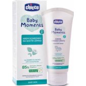 CHICCO-10597-BM WIND AND COLD PROTECTION CREAM 50ML