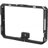 2684 kameros korpuso rinkinys, skirtas SmallHD Indie 7 ir 702 Touch monitoriui
