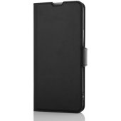 BookCase Honor 90 Lite Black