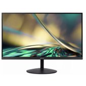 SA322QAbi 31.5" IPS 16:9