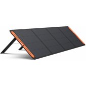SolarSaga 200W