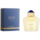Jaipur Homme 100ml