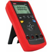 UT705 Single Function Loop Calibrator