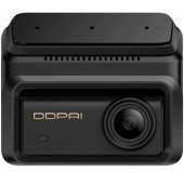 Z90 2026