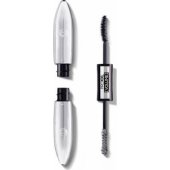L®OREAL_Pro XXLVolume Double double blakstienų tušas, juodas, 12ml