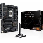 ProArt B850-CREATOR WIFI NEO