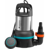 Gardena clear water submersible pump 11000 - 09032-20