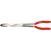 Yato YATO 330mm EXTENDED BENDED 2-HANDLE pliers (90 degrees) YT-.