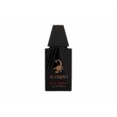 _8288323 Scorpio Bleu Absolu Parfimērijas ūdens EDP 75ml