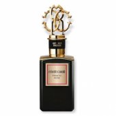 _7832270 Roberto Cavalli Frantic Rose unisex parfumuotasis vanduo 100 ml