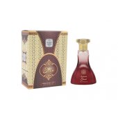 _8339874 Naseem Sana Smaržas EDT 100 ml