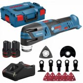GOP 12V-28 LB 2x3.0/ 12 PRIEDAI/ 1230CV