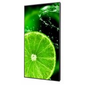 MultiSync E988 97.5" IPS 16:9