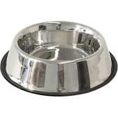 TRIXIE 24855 dog/ cat bowl