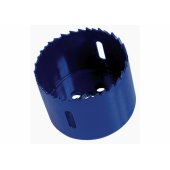 Irwin bimetalinis karūninis grąžtas 54mm - 10504186
