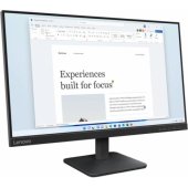 L24-41 67DAKAC1EU 23.8" IPS 16:9