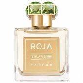 Isola Verde Parfum U 50ml