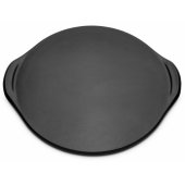 Picos akmuo Ø 46.4 cm