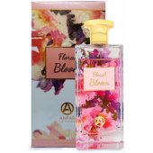 _8331989 Anfar Floral Bloom EDP W 100 ml