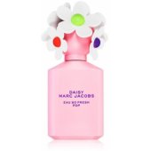 Daisy Eau So Fresh Pop EDT 75ml