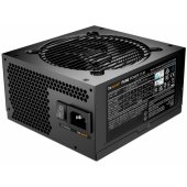 Pure Power PRO 13 1200W Black