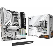 B850M Steel Legend WIFI