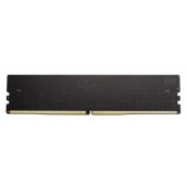 Black 8GB DDR5 5200MHZ CUDIMM CL42-42-42-84