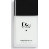 _6999841 DIOR HOMME after shave balm 100 ml