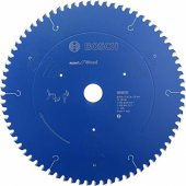 Circular saw blade Expert for Wood (305 mm)