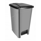 KOMBA 10L Grey