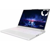 Legion Pro 7 16IAX10H 16 OLED 290HX 64GB 2SSD RTX5090 EN 83F500PENT