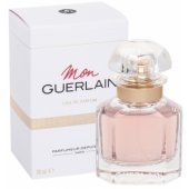 Mon EDP 30ml