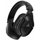 Stealth 600 Gen.2 Max PS5/ 4 Black