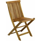 Finlay Set Square Acacia